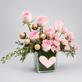 Elegant Romantic Flower Gift Kuwait -italianflowerkwRomantic Flower Gift KuwaitRomantic Flower Gift Kuwait