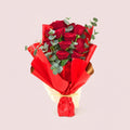 Splendor - italianflowerkw