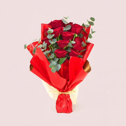 Splendor - italianflowerkw