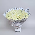 Sunshine - italianflowerkw