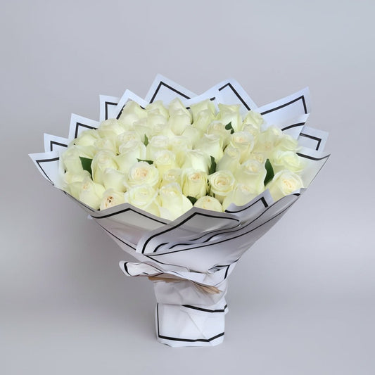Sunshine - italianflowerkw