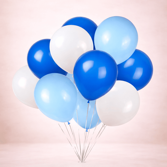 whiblue - italianflowerkw
