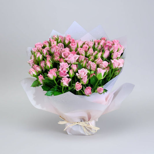 Whimsy - italianflowerkw