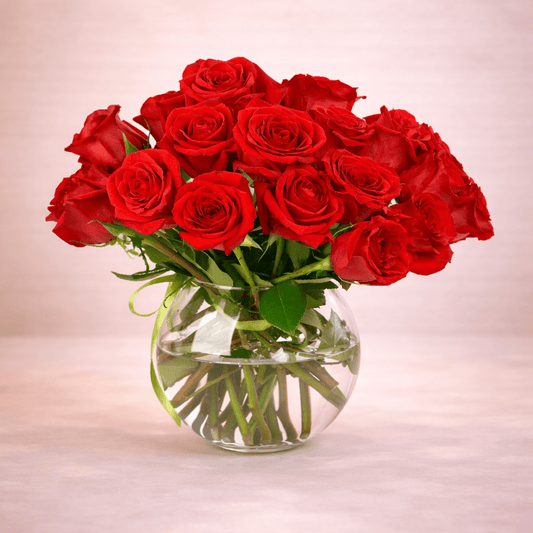 zinne - italianflowerkw